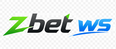 zbet ws